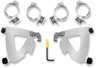 Road Warrior Trigger-Lock Mount Kit