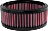 Replacement High-Flow Air Filter