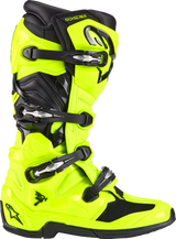 Tech 7 Boots