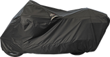Guardian® WeatherAll® Plus Ratchet Cover