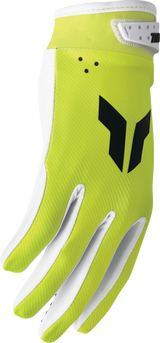 Launchmode Gloves