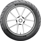 Road 6 GT Tire