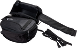 Mini Saddlebags