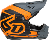 ATR-2Y Torque Helmet