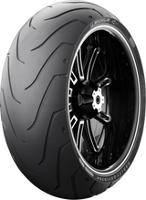 Scorcher 11 Tire