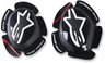 GP Pro Knee Sliders