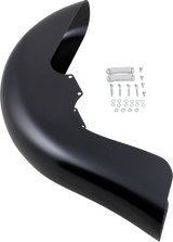 Benchmark Front Fender for Dresser