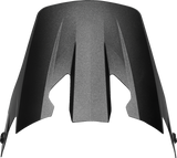 Reflex Sport Carbon Helmet Visor