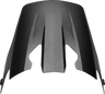 Reflex Sport Carbon Helmet Visor