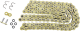 525 HPE Series Chain