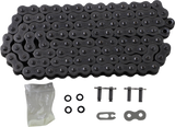 520 X1R3 Drive Chain