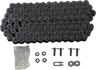520 X1R3 Drive Chain