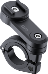 Moto Mount LT