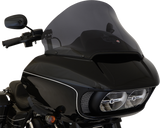 Pro-Touring Flare® Windshield