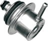 Electronic Fuel-injection Regulator