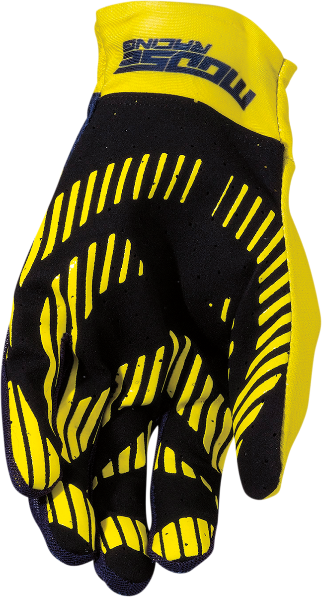 MX2™ Gloves