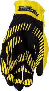MX2™ Gloves