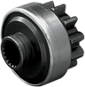 Starter Drive