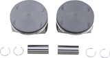Piston Kit