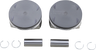 Piston Kit