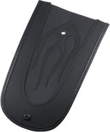 Fender Skin — 25,5 cm (10")