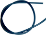 CarbMate/SynchroMate/VacuumMate™ Replacement Hose