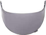 Solaris / Solaris 2.0 Helmet Shield