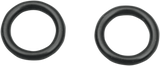 Replacement Coupling O-Rings