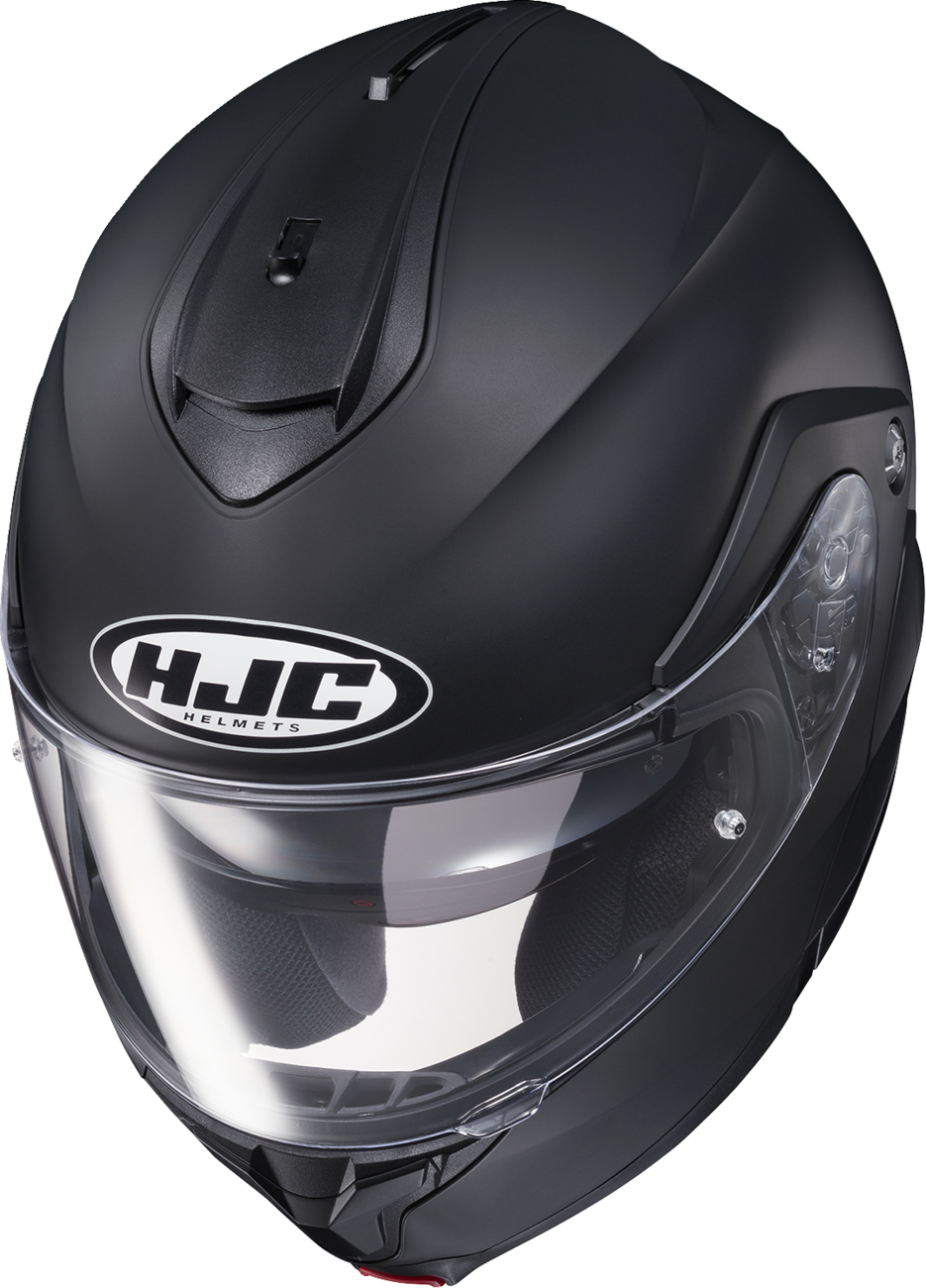 C91 Solid Modular Helmet
