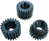 Pinion Gear