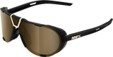 Westcraft Sunglasses