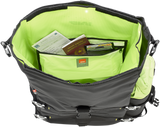 Gravel-T 35 Liter Saddlebags