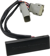 Magic Strobes™ Brake Light Flasher