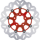 Brake Rotor