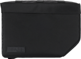 Essential Base Saddlebags