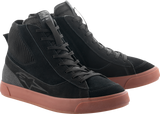 Stated Shoes