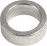 Left Rear Backing Plate Spacer