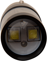 LED Bulb