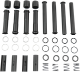 Pushrod Tube Kit