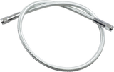 Brake Line - 25" - Sterling Chromite II