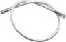 Brake Line - 25" - Sterling Chromite II