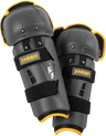 Sector GP Knee Guards