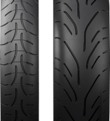 Road W GT Tire