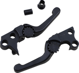 Anthem Shorty Lever Set