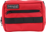 Handlebar Bag