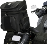 Route 1 Getaway 2.0 Bag
