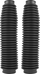 Fork Boots