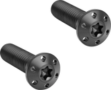 Brake Caliper Mounting Bolts