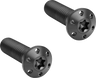 Brake Caliper Mounting Bolts
