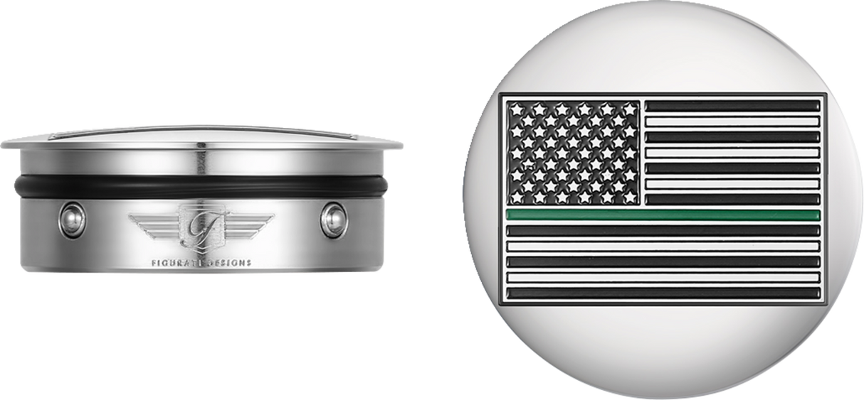 Swing Arm Covers